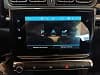 Citroen C3 III PureTech 110 S&S BVM6 Shine Business
