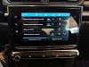 Citroen C3 III PureTech 110 S&S BVM6 Shine Business