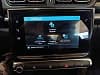 Citroen C3 III PureTech 110 S&S BVM6 Shine Business