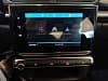 Citroen C3 III PureTech 110 S&S BVM6 Shine Business