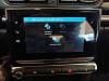 Citroen C3 III PureTech 110 S&S BVM6 Shine Business