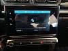 Citroen C3 III PureTech 110 S&S BVM6 Shine Business