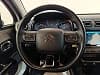 Citroen C3 III PureTech 110 S&S BVM6 Shine Business