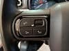Citroen C3 III PureTech 110 S&S BVM6 Shine Business