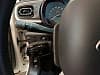 Citroen C3 III PureTech 110 S&S BVM6 Shine Business