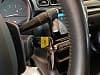 Citroen C3 III PureTech 110 S&S BVM6 Shine Business