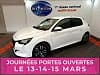 Peugeot 208 II PureTech 100 S&S Allure Business