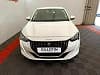Peugeot 208 II PureTech 100 S&S Allure Business