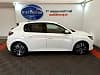 Peugeot 208 II PureTech 100 S&S Allure Business