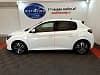 Peugeot 208 II PureTech 100 S&S Allure Business