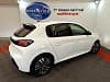 Peugeot 208 II PureTech 100 S&S Allure Business