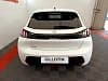 Peugeot 208 II PureTech 100 S&S Allure Business