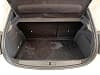 Peugeot 208 II PureTech 100 S&S Allure Business