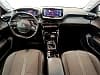 Peugeot 208 II PureTech 100 S&S Allure Business