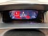 Peugeot 208 II PureTech 100 S&S Allure Business