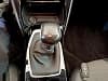 Peugeot 208 II PureTech 100 S&S Allure Business