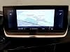 Peugeot 208 II PureTech 100 S&S Allure Business