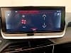 Peugeot 208 II PureTech 100 S&S Allure Business