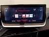 Peugeot 208 II PureTech 100 S&S Allure Business