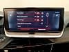Peugeot 208 II PureTech 100 S&S Allure Business