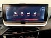 Peugeot 208 II PureTech 100 S&S Allure Business