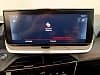 Peugeot 208 II PureTech 100 S&S Allure Business
