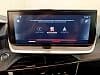 Peugeot 208 II PureTech 100 S&S Allure Business