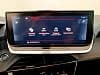 Peugeot 208 II PureTech 100 S&S Allure Business