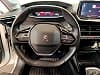 Peugeot 208 II PureTech 100 S&S Allure Business