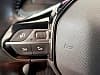 Peugeot 208 II PureTech 100 S&S Allure Business