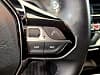 Peugeot 208 II PureTech 100 S&S Allure Business