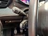 Peugeot 208 II PureTech 100 S&S Allure Business