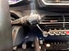 Peugeot 208 II PureTech 100 S&S Allure Business