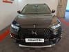 Ds 7 Crossback E-TENSE 4x4 300 LOUVRE