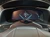 Ds 7 Crossback E-TENSE 4x4 300 LOUVRE