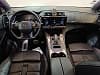 Ds 7 Crossback E-TENSE 4x4 300 LOUVRE
