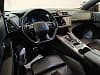 Ds 7 Crossback E-TENSE 4x4 300 LOUVRE