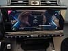 Ds 7 Crossback E-TENSE 4x4 300 LOUVRE