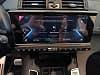 Ds 7 Crossback E-TENSE 4x4 300 LOUVRE