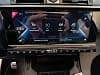 Ds 7 Crossback E-TENSE 4x4 300 LOUVRE