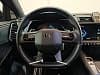 Ds 7 Crossback E-TENSE 4x4 300 LOUVRE