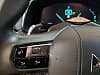 Ds 7 Crossback E-TENSE 4x4 300 LOUVRE