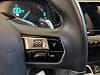 Ds 7 Crossback E-TENSE 4x4 300 LOUVRE