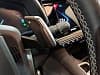 Ds 7 Crossback E-TENSE 4x4 300 LOUVRE