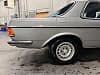 Mercedes-Benz Classe E Mercedes 230 CE W123