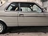 Mercedes-Benz Classe E Mercedes 230 CE W123
