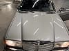 Mercedes-Benz Classe E Mercedes 230 CE W123
