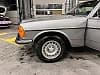 Mercedes-Benz Classe E Mercedes 230 CE W123