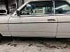 Mercedes-Benz Classe E Mercedes 230 CE W123