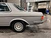 Mercedes-Benz Classe E Mercedes 230 CE W123